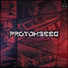 Protokseed