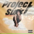 Project Youngin