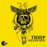 Trhip