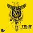 Trhip