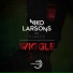 Niko Larsons feat. Rikazz feat. Rikazz