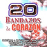 Banda Forasteros