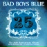 Bad Boys Blue [drivemusic.me]