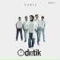 D3tik Band