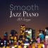 Smooth Lounge Piano