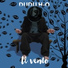 DUDU H-0