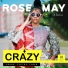 Rose May Alaba