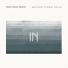 Alexis Alonso Quartet