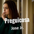 Jose Jr.