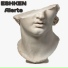 eshken
