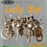Billy and The Lucky Boys