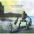 RM Hubbert