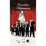 Comedian Harmonists