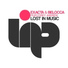Exacta, Belocca feat. Corey Andrew
