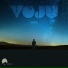 Voju