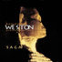 Randy Weston