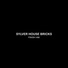 Sylver House Bricks