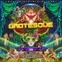 Tau-Rine feat Alaera