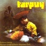 Tarpuy