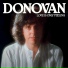 Donovan