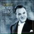 Richard Tauber