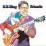 B.B. King