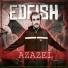 Edfish