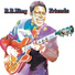 B.B. King