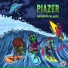 Piazer