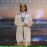 Janelle Monáe