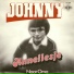 Johnny