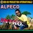 Alpeco