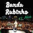Banda Rubinho