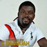 K Danquah feat. Oheneba Kissi