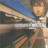 Alessandro Ristori feat. Jacynthe