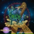 Cosmogonia