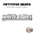 Fiftyfive Beats