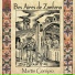 Martin Corripio