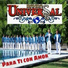Banda Universal