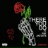 Jamaar feat. Ray Anton e
