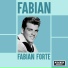 Fabian