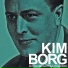 Kim Borg