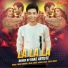 Neha Kakkar, Bilal Saeed