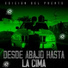 Edición Del Puerto