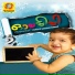 Akhil