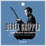 Derek Gripper
