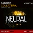 Fabrice