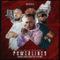 Sheven, Jessy Frank feat. Tech N9ne