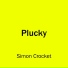 Simon Crocket