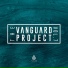 The Vanguard Project